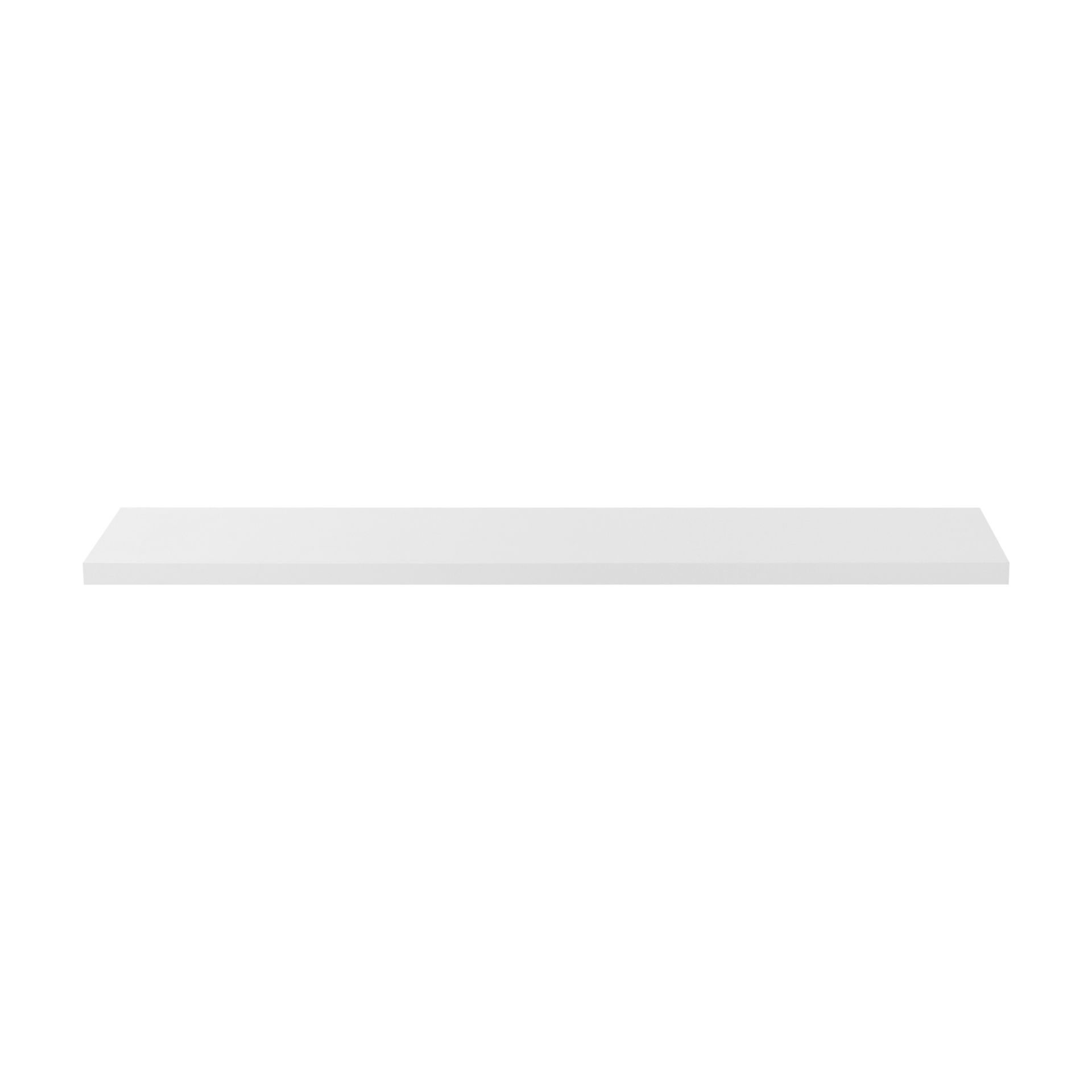 TAB-PRATELEIRA-15-CM-X-60-CM-X-12-CM-BRANCO-ALT-TAB_ST0