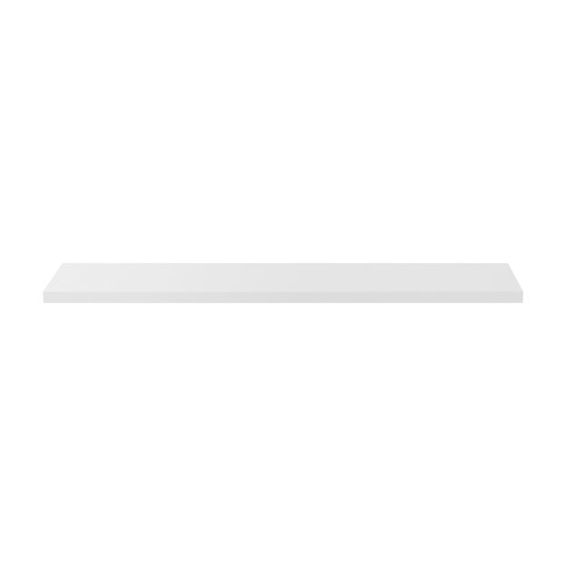 TAB-PRATELEIRA-15-CM-X-60-CM-X-12-CM-BRANCO-ALT-TAB_ST0