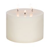 VELA-8-CM-X-12-CM-BEGE-EQUIL-BRIO_ST1