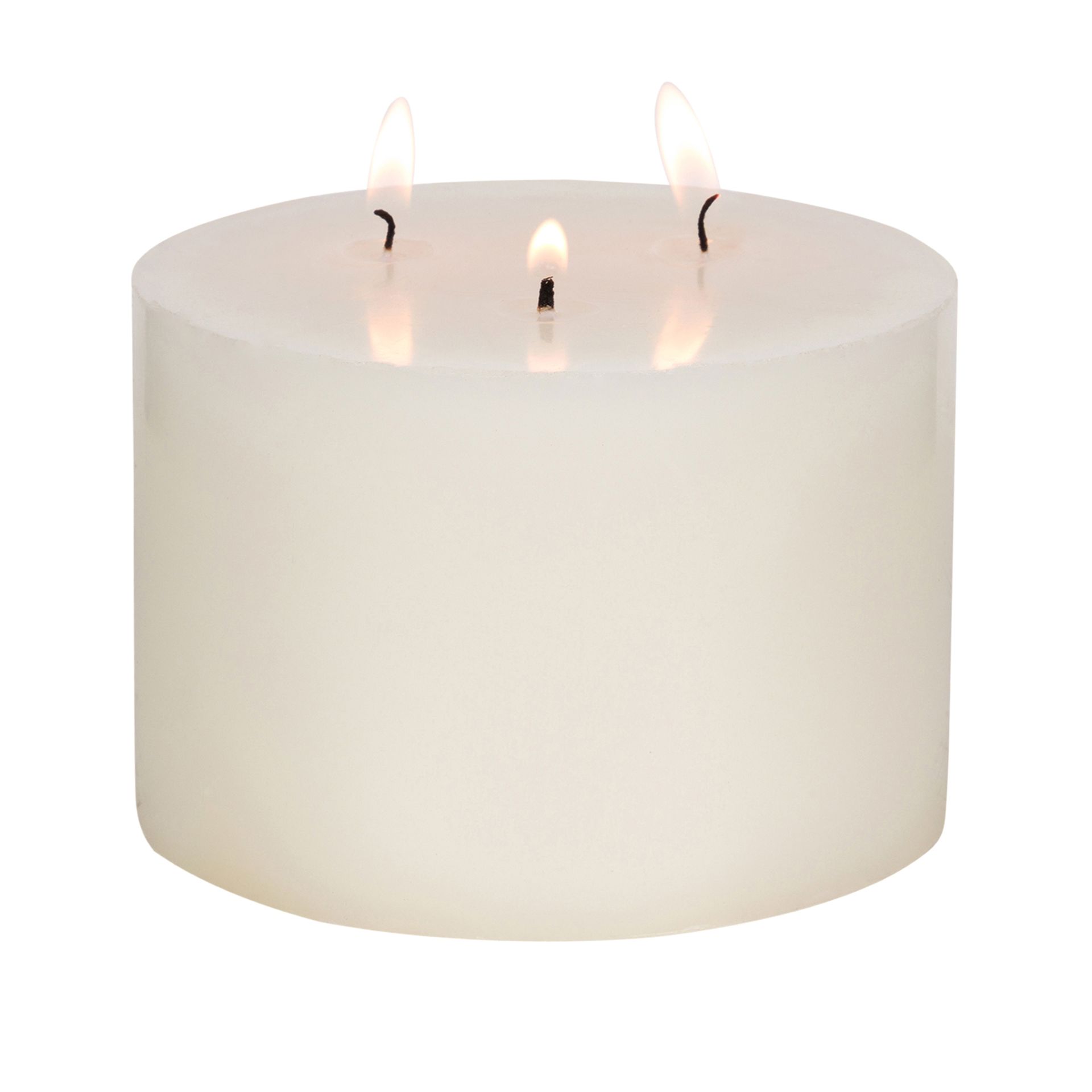 VELA-8-CM-X-12-CM-BEGE-EQUIL-BRIO_ST1