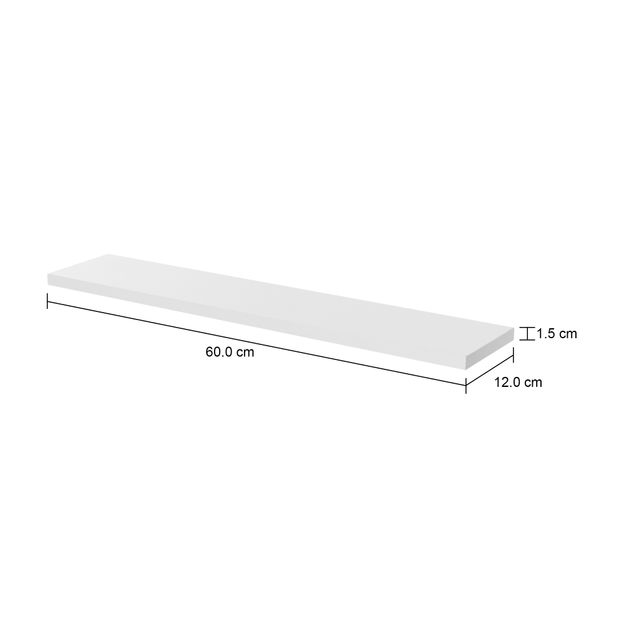 TAB-PRATELEIRA-15-CM-X-60-CM-X-12-CM-BRANCO-ALT-TAB_MED0