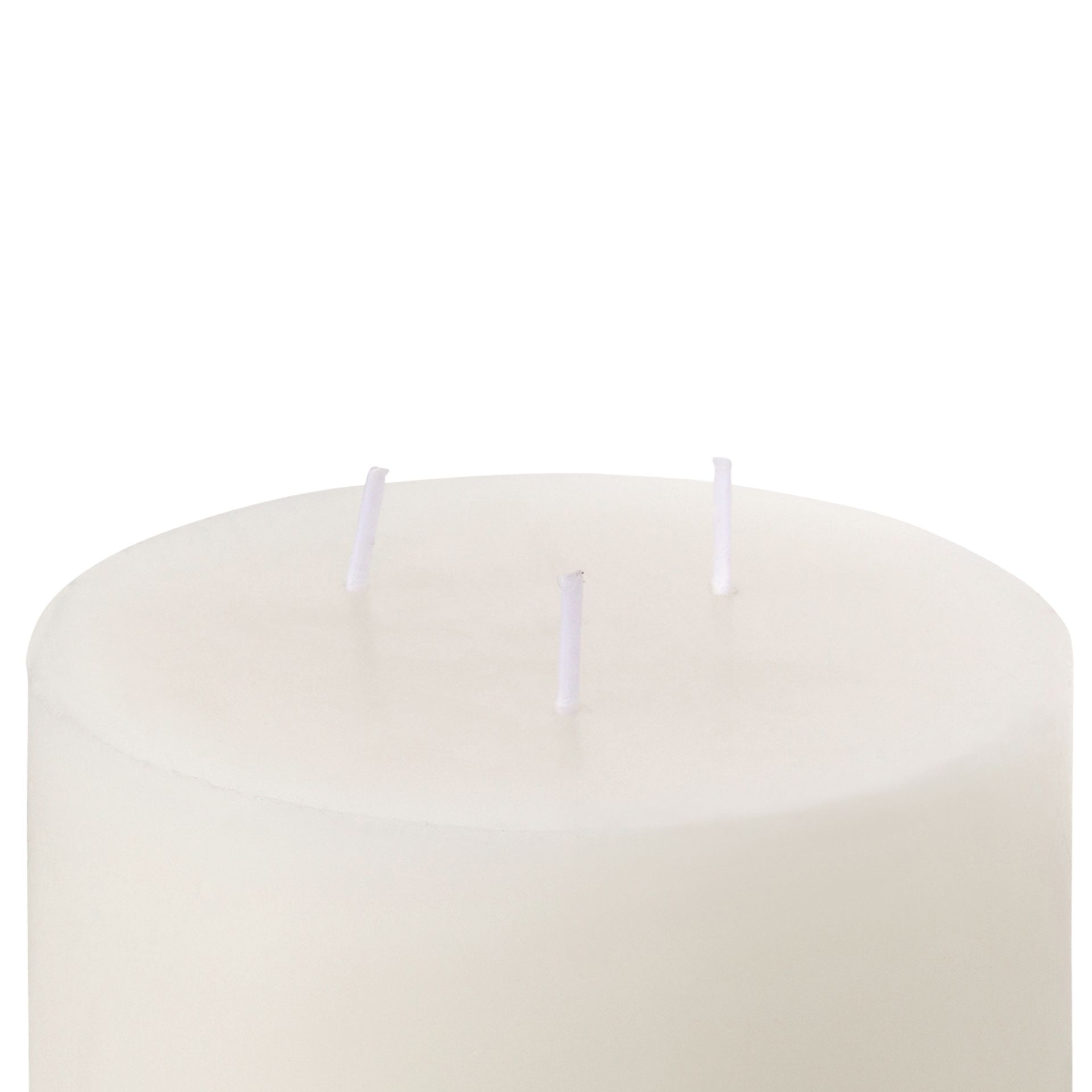 VELA-8-CM-X-12-CM-BEGE-EQUIL-BRIO_ST2