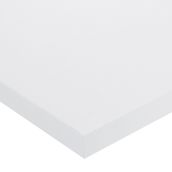 TAB-PRATELEIRA-15-CM-X-70-CM-X-25-CM-BRANCO-ALT-TAB_ST2