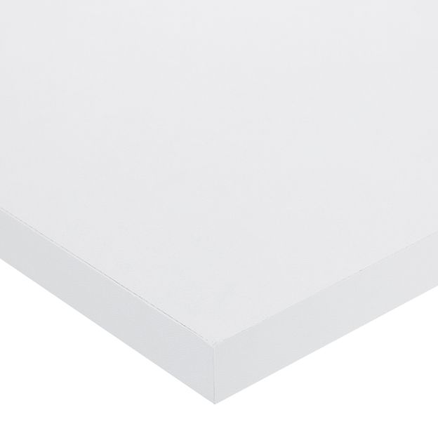 TAB-PRATELEIRA-15-CM-X-70-CM-X-25-CM-BRANCO-ALT-TAB_ST2