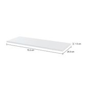 TAB-PRATELEIRA-15-CM-X-70-CM-X-25-CM-BRANCO-ALT-TAB_MED0