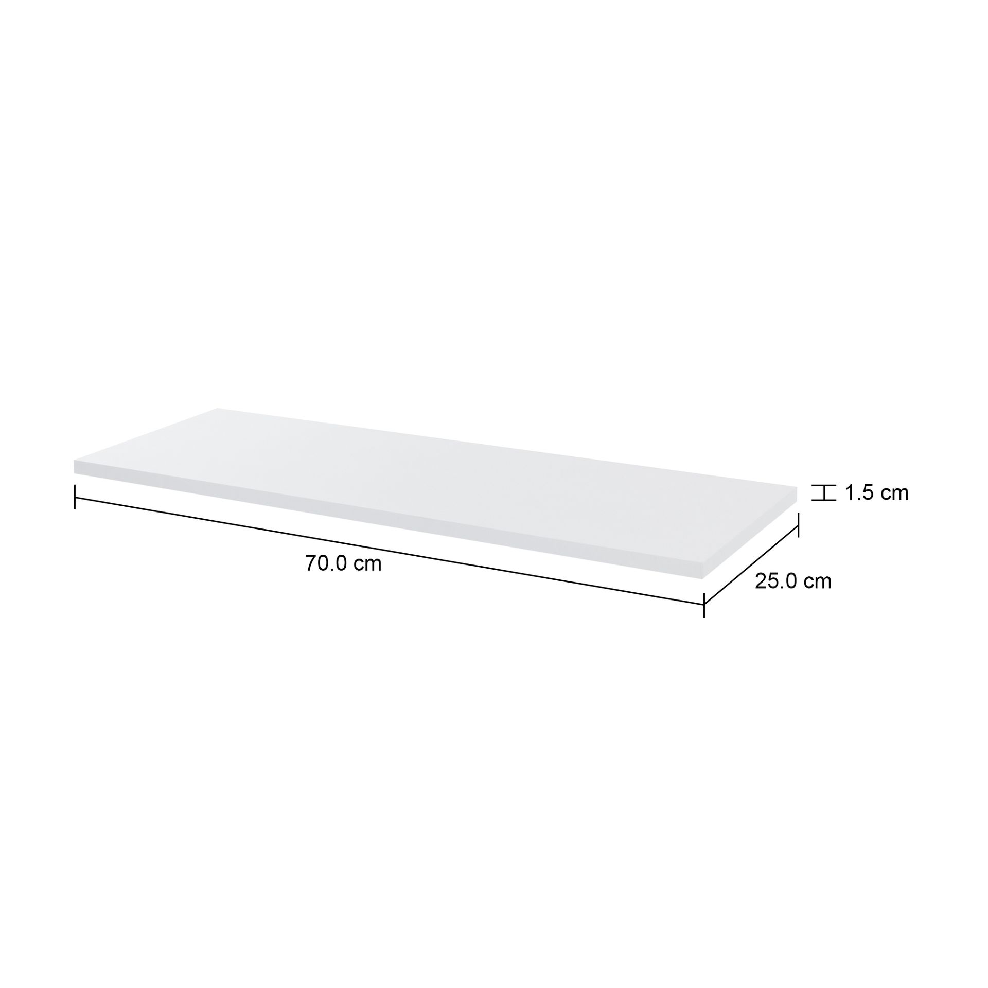 TAB-PRATELEIRA-15-CM-X-70-CM-X-25-CM-BRANCO-ALT-TAB_MED0