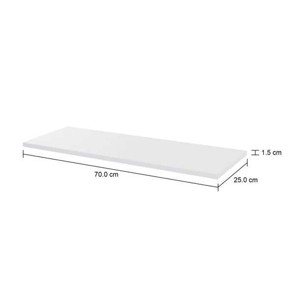 TAB-PRATELEIRA-15-CM-X-70-CM-X-25-CM-BRANCO-ALT-TAB_MED0
