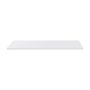 TAB-PRATELEIRA-15-CM-X-70-CM-X-25-CM-BRANCO-ALT-TAB_ST0