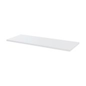TAB-PRATELEIRA-15-CM-X-70-CM-X-25-CM-BRANCO-ALT-TAB_ST1
