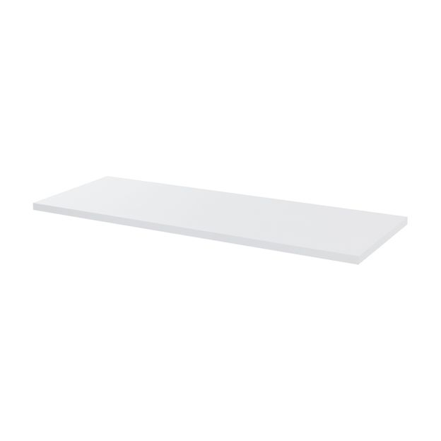 TAB-PRATELEIRA-15-CM-X-70-CM-X-25-CM-BRANCO-ALT-TAB_ST1