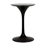 BASE DE MESA CENTRAL REDONDA AU 90 CM TULIPE