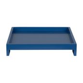 BANDEJA-PARA-BRACO-DE-SOFA-26-CM-X-27-CM-ZIMBRO-COLI_ST0