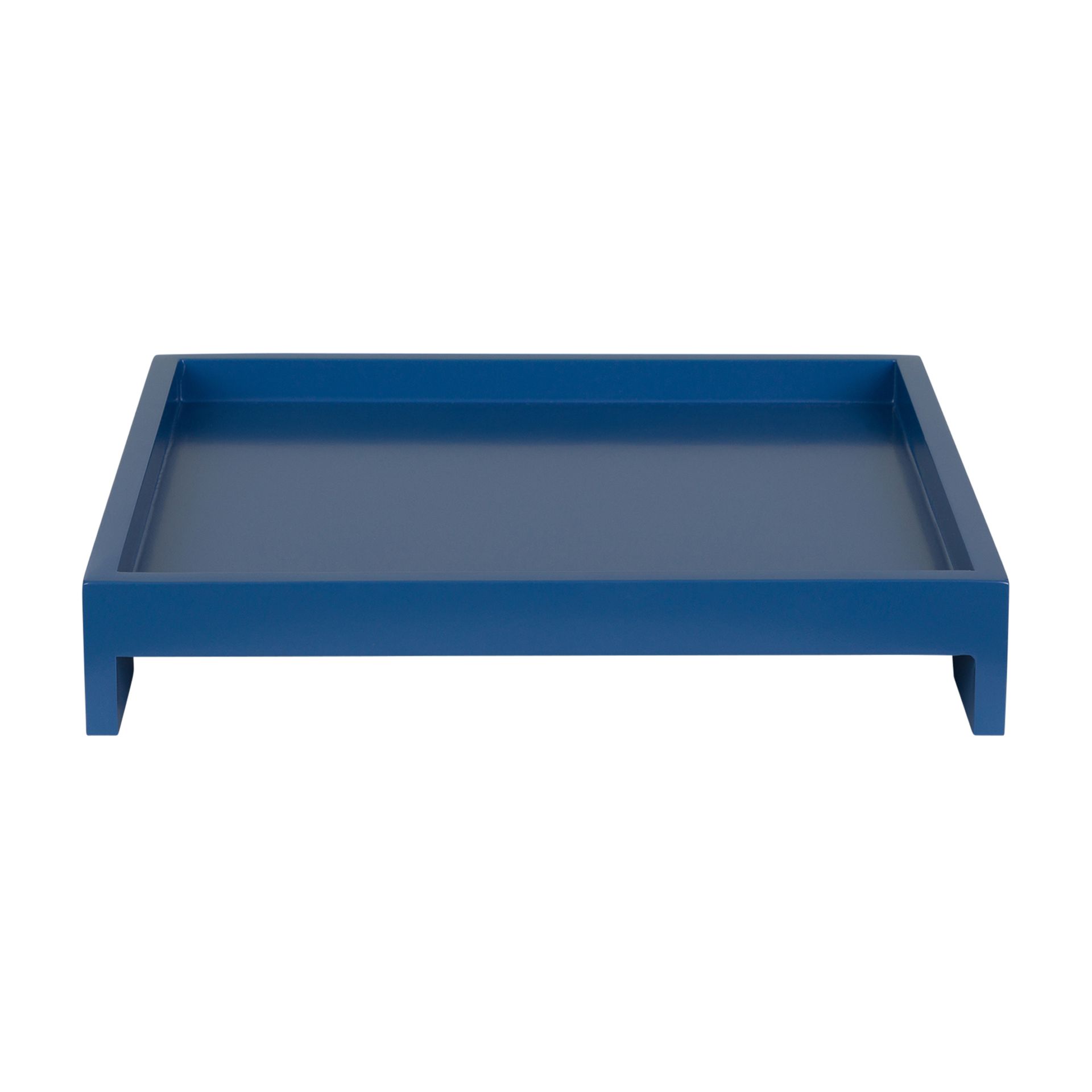 BANDEJA-PARA-BRACO-DE-SOFA-26-CM-X-27-CM-ZIMBRO-COLI_ST0