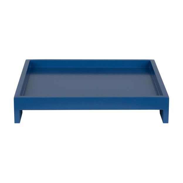 BANDEJA-PARA-BRACO-DE-SOFA-26-CM-X-27-CM-ZIMBRO-COLI_ST0