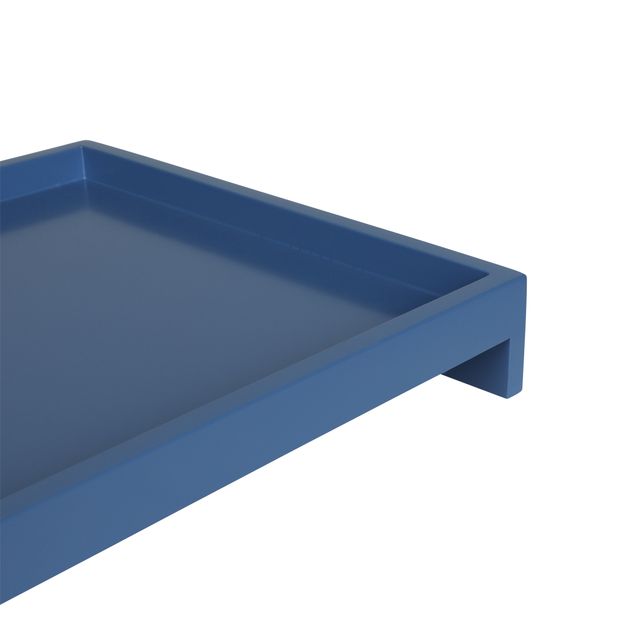 BANDEJA-PARA-BRACO-DE-SOFA-26-CM-X-27-CM-ZIMBRO-COLI_ST4