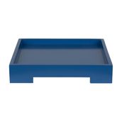 BANDEJA-PARA-BRACO-DE-SOFA-26-CM-X-27-CM-ZIMBRO-COLI_ST1