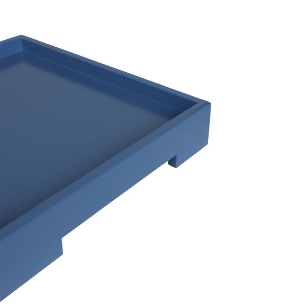 BANDEJA-PARA-BRACO-DE-SOFA-26-CM-X-27-CM-ZIMBRO-COLI_ST3