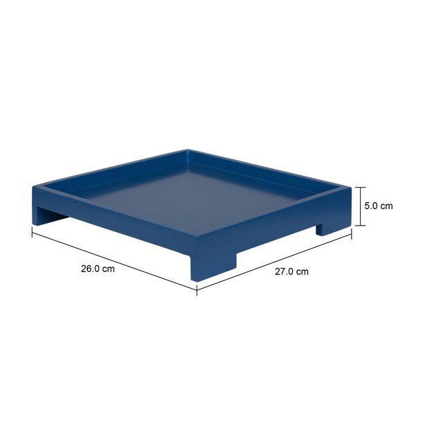 BANDEJA-PARA-BRACO-DE-SOFA-26-CM-X-27-CM-ZIMBRO-COLI_MED0