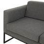 SOFA-2-LUGARES-CINZA-DETROIT_ST5