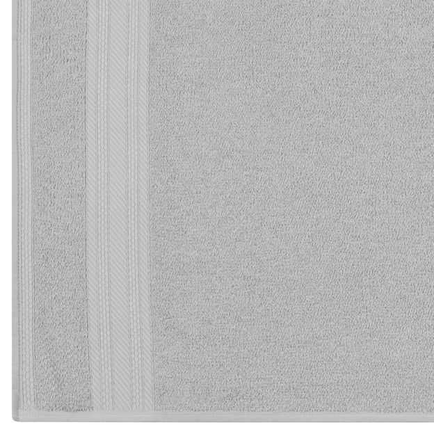 TOALHA-BANHO-135-M-X-70-CM-CINZA-CLARO-ESSENZA_ST1