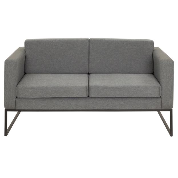 SOFA-2-LUGARES-CINZA-DETROIT_ST0