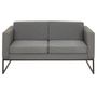 SOFA-2-LUGARES-CINZA-DETROIT_ST0