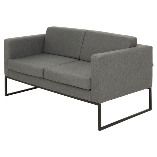 SOFA-2-LUGARES-CINZA-DETROIT_ST1