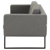 SOFA-2-LUGARES-CINZA-DETROIT_ST2