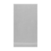 TOALHA-BANHO-135-M-X-70-CM-CINZA-CLARO-ESSENZA_ST4