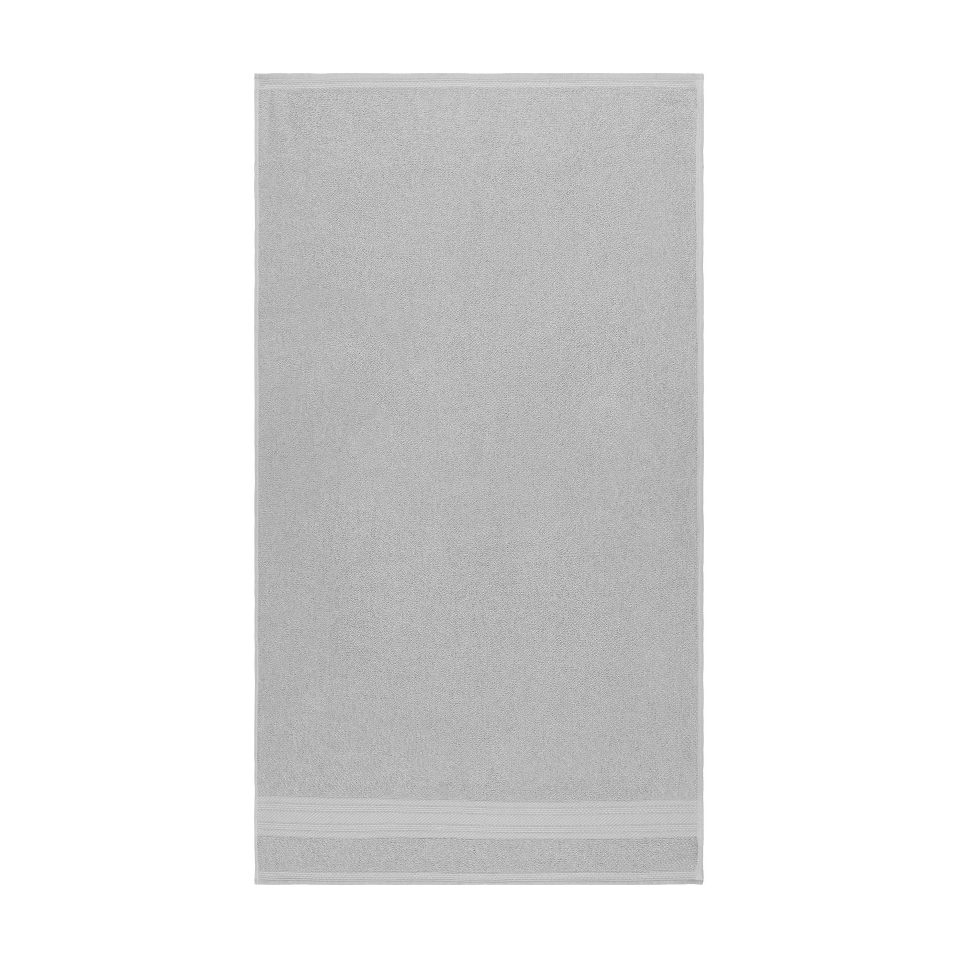 TOALHA-BANHO-135-M-X-70-CM-CINZA-CLARO-ESSENZA_ST4