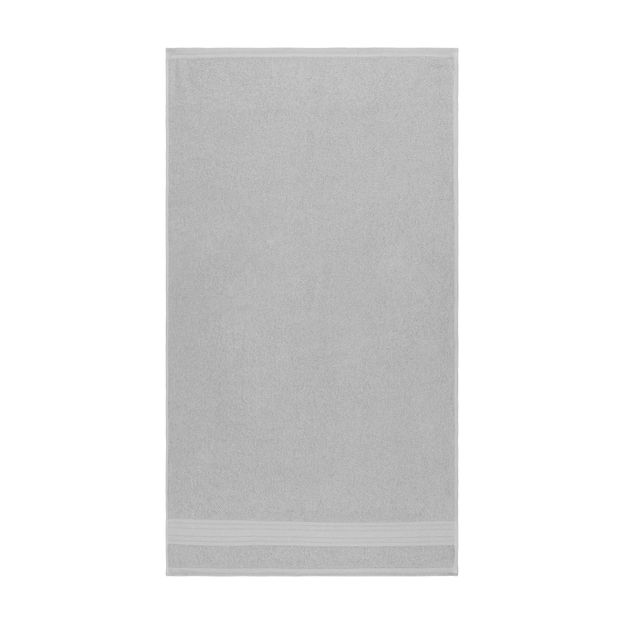 TOALHA-BANHO-135-M-X-70-CM-CINZA-CLARO-ESSENZA_ST4