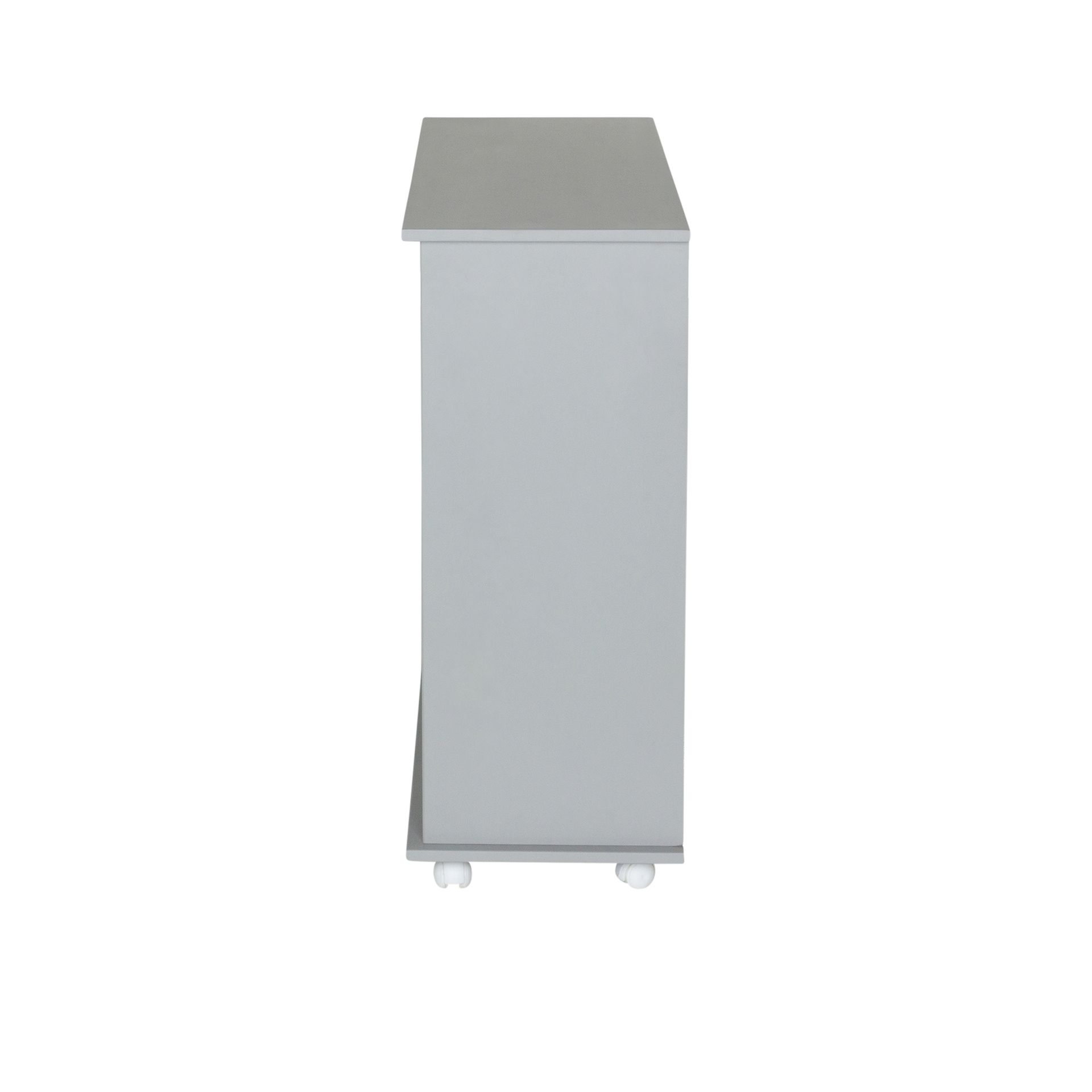 ESTANTE-108-M-X-75-CM-CINZA-BOOKLAND_ST2