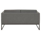 SOFA-2-LUGARES-CINZA-DETROIT_ST3