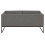 SOFA-2-LUGARES-CINZA-DETROIT_ST3