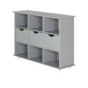 ESTANTE-108-M-X-75-CM-CINZA-BOOKLAND_ST1