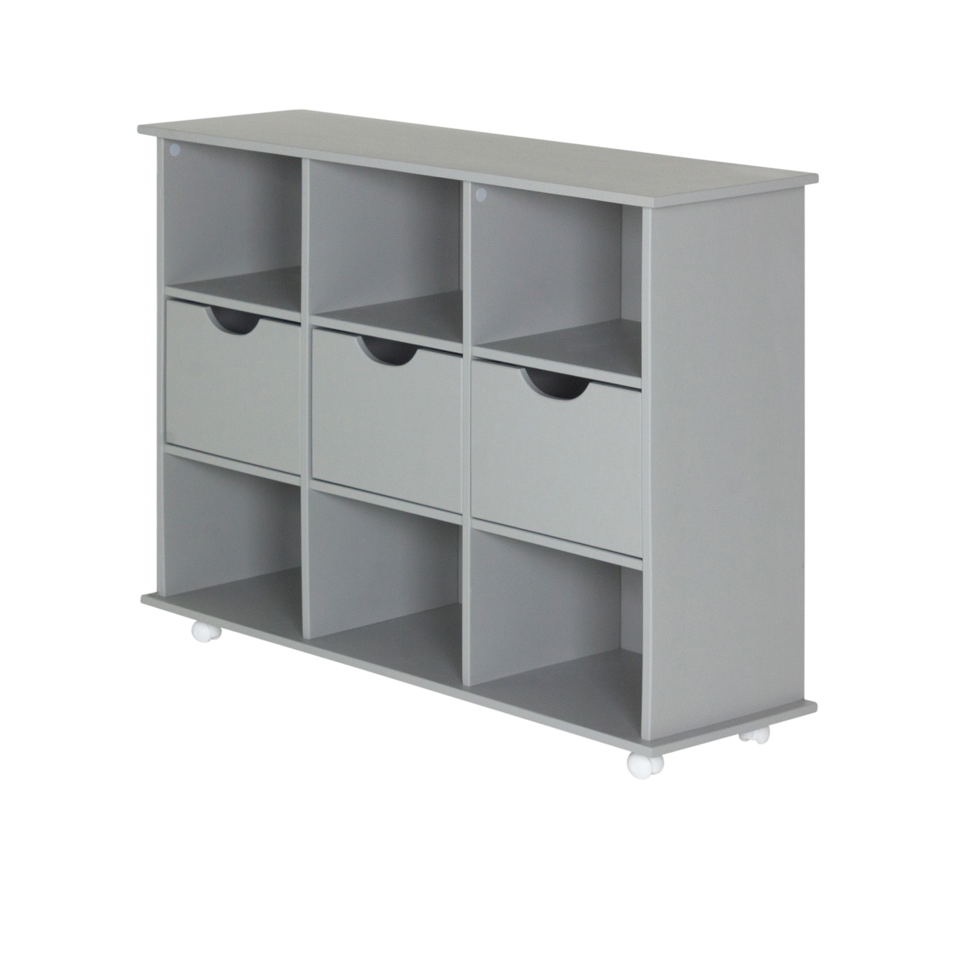 ESTANTE-108-M-X-75-CM-CINZA-BOOKLAND_ST1