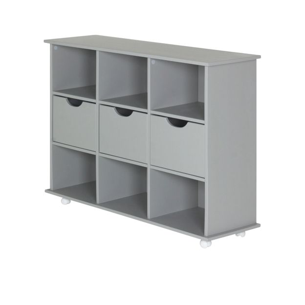 ESTANTE-108-M-X-75-CM-CINZA-BOOKLAND_ST1