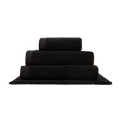 TOALHA-BANHO-140-M-X-70-CM-PRETO-CUSHY_ST4