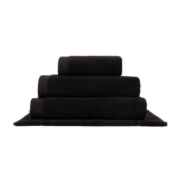 TOALHA-BANHO-140-M-X-70-CM-PRETO-CUSHY_ST4