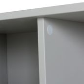 ESTANTE-108-M-X-75-CM-CINZA-BOOKLAND_ST7