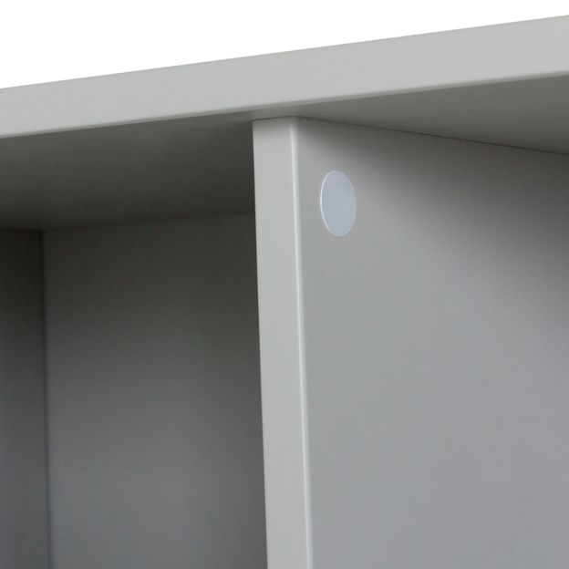 ESTANTE-108-M-X-75-CM-CINZA-BOOKLAND_ST7