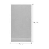 TOALHA-BANHO-135-M-X-70-CM-CINZA-CLARO-ESSENZA_MED0