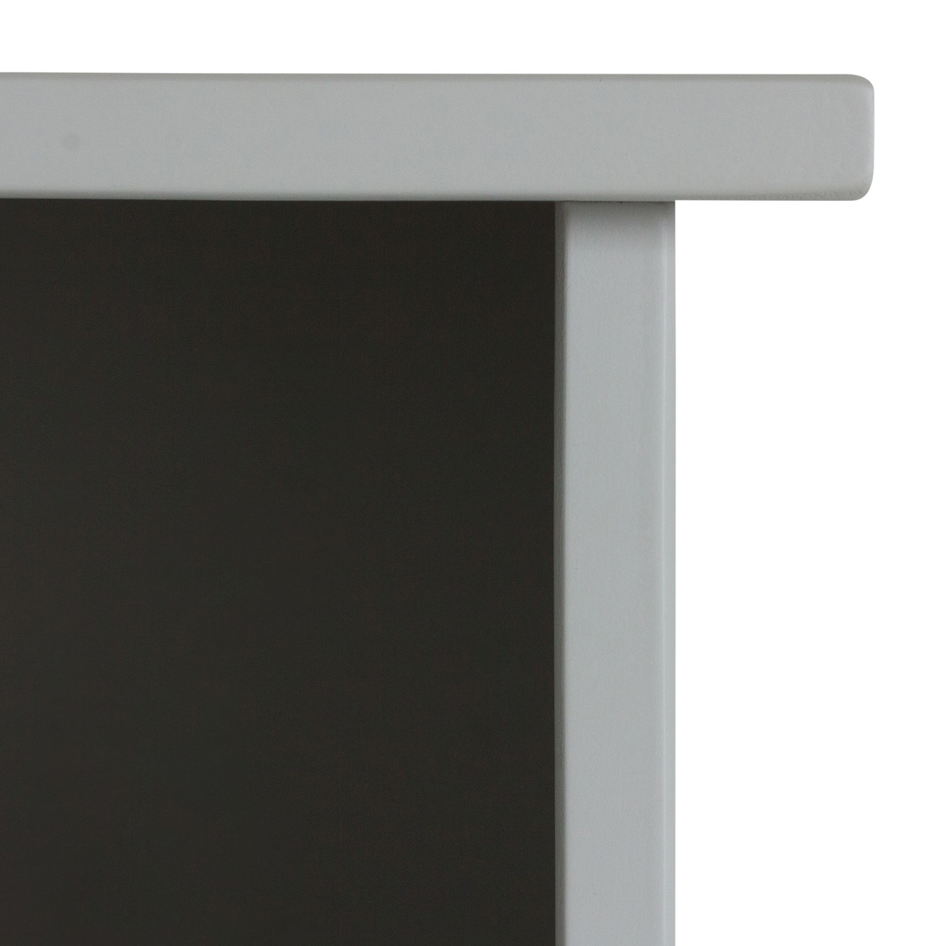 ESTANTE-108-M-X-75-CM-CINZA-BOOKLAND_ST8