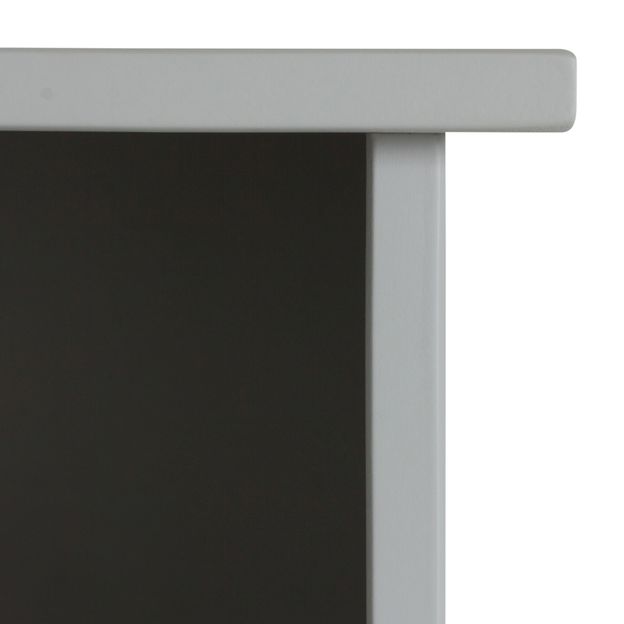 ESTANTE-108-M-X-75-CM-CINZA-BOOKLAND_ST8