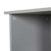 ESTANTE-108-M-X-75-CM-CINZA-BOOKLAND_ST11