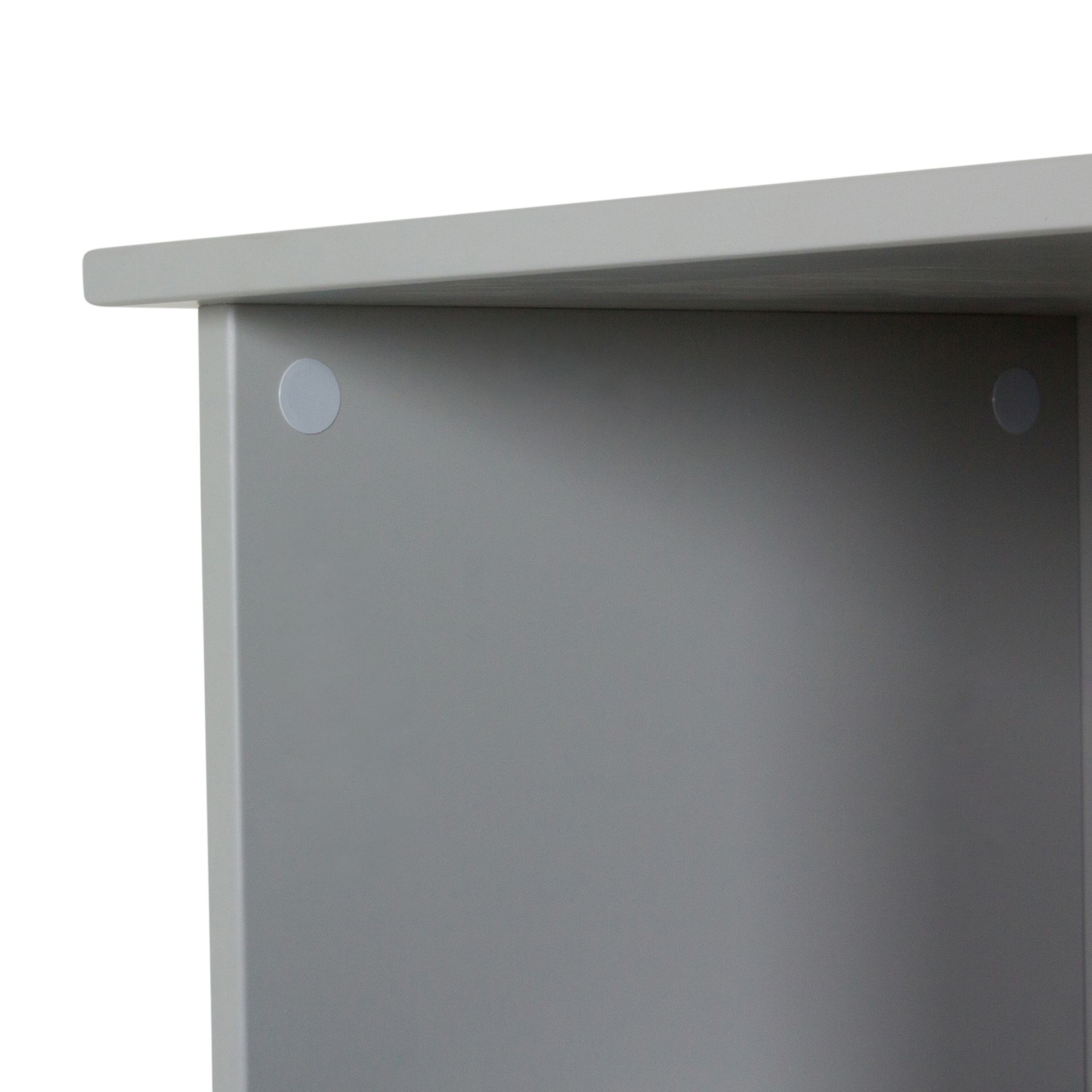 ESTANTE-108-M-X-75-CM-CINZA-BOOKLAND_ST11