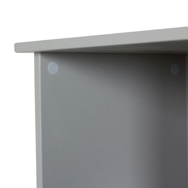 ESTANTE-108-M-X-75-CM-CINZA-BOOKLAND_ST11