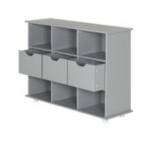 ESTANTE-108-M-X-75-CM-CINZA-BOOKLAND_ST3