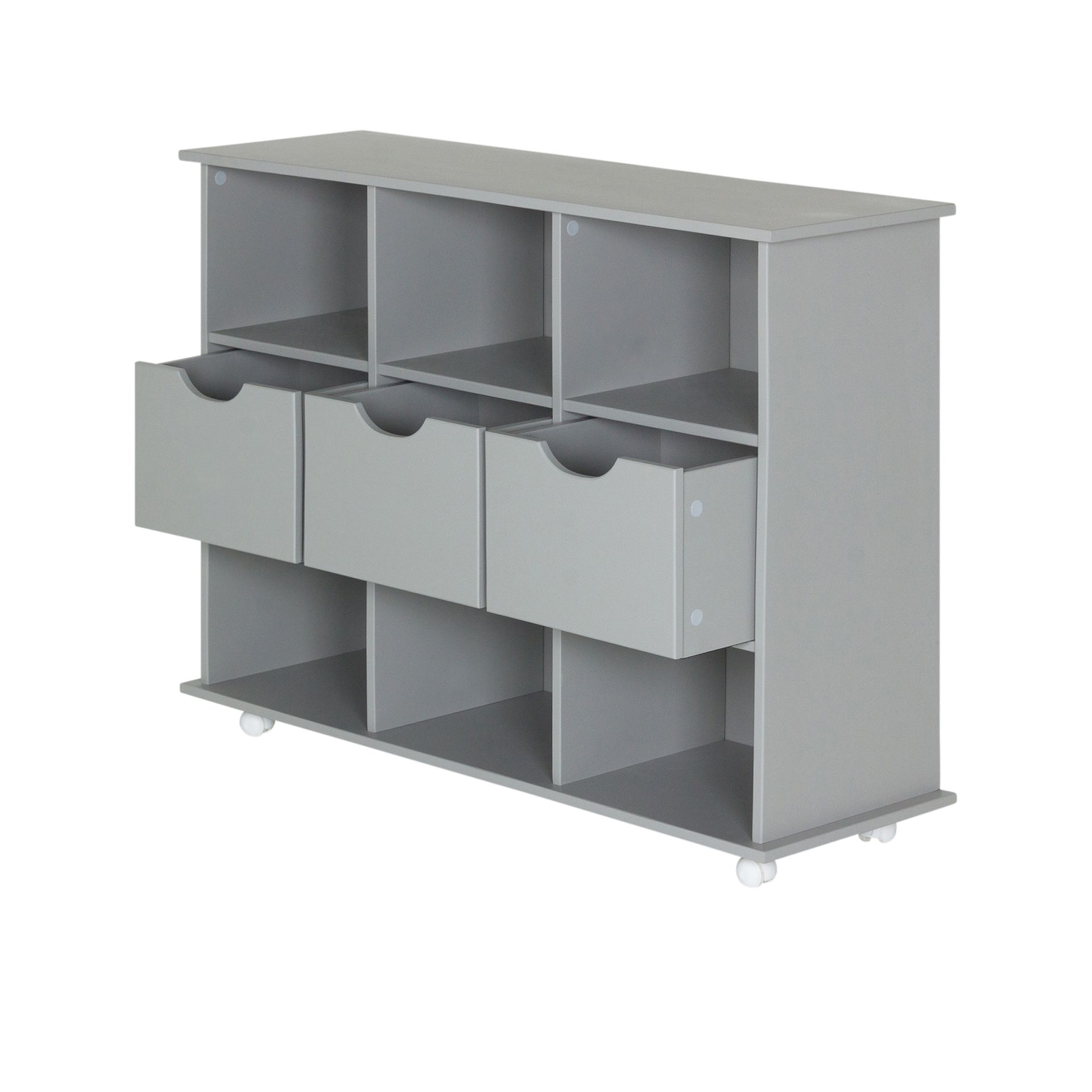 ESTANTE-108-M-X-75-CM-CINZA-BOOKLAND_ST3