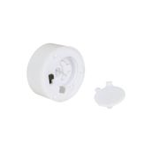 VELA-LED-RECHAUD-C-6-BRANCO-BRILLA_ST3